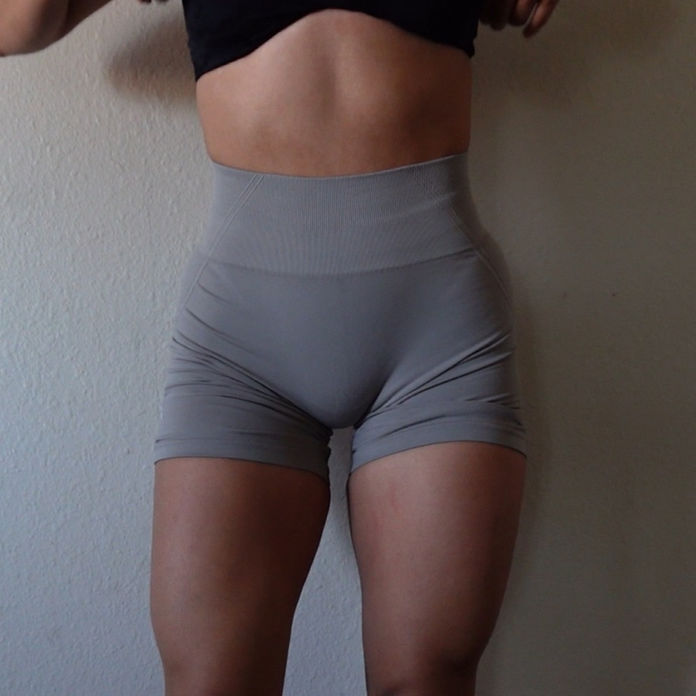 Oner active shorts